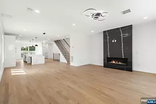 503 St Pauls Ave, Cliffside Park, NJ 07010 - Photo 13