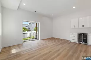 503 St Pauls Ave, Cliffside Park, NJ 07010 - Photo 21
