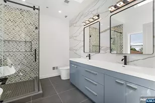 503 St Pauls Ave, Cliffside Park, NJ 07010 - Photo 5