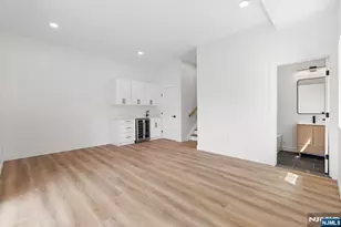 503 St Pauls Ave, Cliffside Park, NJ 07010 - Photo 43