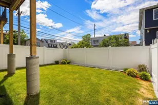 503 St Pauls Ave, Cliffside Park, NJ 07010 - Photo 39