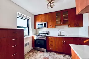 2333 Hudson Terrace D4, Fort Lee, NJ 07024 - Photo 7
