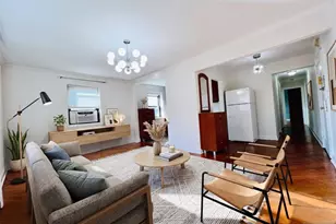 2333 Hudson Terrace D4, Fort Lee, NJ 07024 - Photo 3