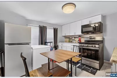 25 Hopper Street, Haledon, NJ 07508 - Photo 9