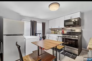 25 Hopper St, Haledon, NJ 07508 - Photo 9