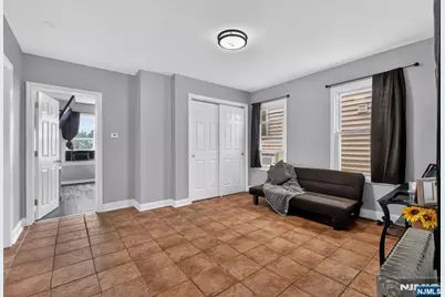 25 Hopper Street, Haledon, NJ 07508 - Photo 15