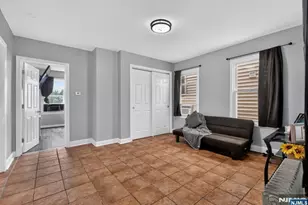 25 Hopper St, Haledon, NJ 07508 - Photo 15