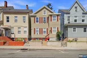 25 Hopper St, Haledon, NJ 07508 - Photo 1