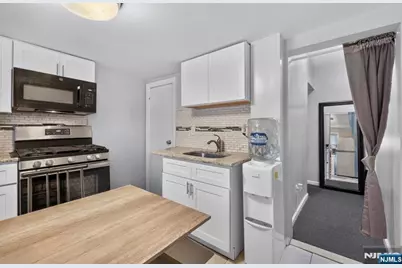 25 Hopper Street, Haledon, NJ 07508 - Photo 11