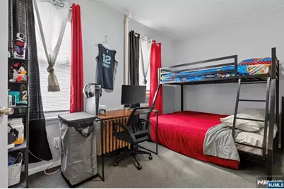 25 Hopper Street, Haledon, NJ 07508 - Photo 7