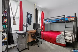 25 Hopper St, Haledon, NJ 07508 - Photo 7