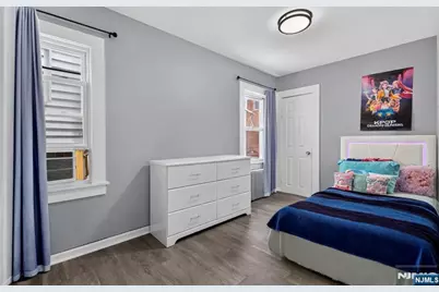 25 Hopper Street, Haledon, NJ 07508 - Photo 19
