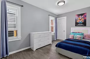 25 Hopper St, Haledon, NJ 07508 - Photo 19