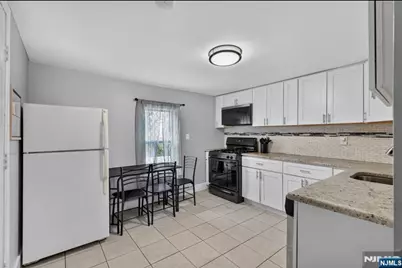 25 Hopper Street, Haledon, NJ 07508 - Photo 17