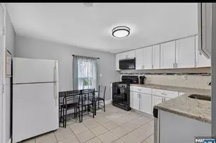 25 Hopper St, Haledon, NJ 07508 - Photo 17