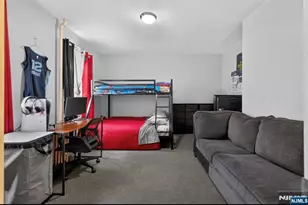 25 Hopper St, Haledon, NJ 07508 - Photo 5