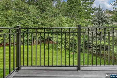 1202 Whitney Lane, Allendale, NJ 07401 - Photo 11