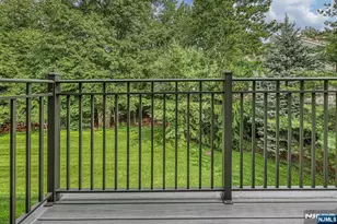 1202 Whitney Ln, Allendale, NJ 07401 - Photo 11