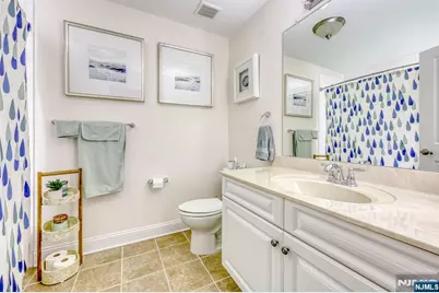 1202 Whitney Lane, Allendale, NJ 07401 - Photo 17