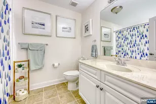 1202 Whitney Ln, Allendale, NJ 07401 - Photo 17