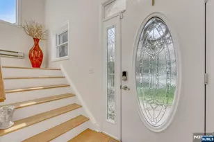 1202 Whitney Ln, Allendale, NJ 07401 - Photo 3