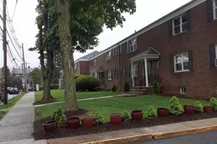 2007 Linwood, Fort Lee, NJ 07024 - Photo 1