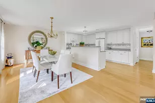 1202 Whitney Ln, Allendale, NJ 07401 - Photo 5