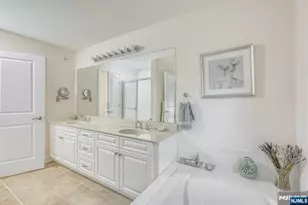 1202 Whitney Ln, Allendale, NJ 07401 - Photo 13