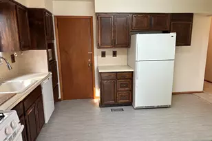 123 E Harwood Terrace 1, Palisades Park, NJ 07650 - Photo 3