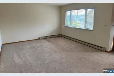 123 E Harwood Terrace 1 #1, Palisades Park, NJ 07650 - Photo 5