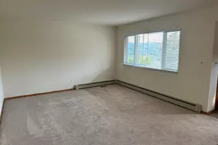 123 E Harwood Terrace 1, Palisades Park, NJ 07650 - Photo 5