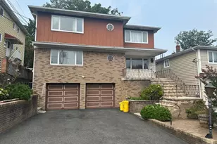 123 E Harwood Terrace 1, Palisades Park, NJ 07650 - Photo 1
