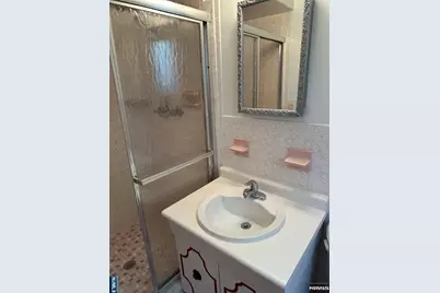 123 E Harwood Terrace 1 #1, Palisades Park, NJ 07650 - Photo 13