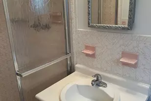 123 E Harwood Terrace 1, Palisades Park, NJ 07650 - Photo 13