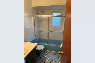 123 E Harwood Terrace 1 #1, Palisades Park, NJ 07650 - Photo 11