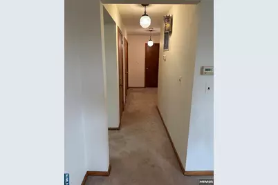 123 E Harwood Terrace 1 #1, Palisades Park, NJ 07650 - Photo 7