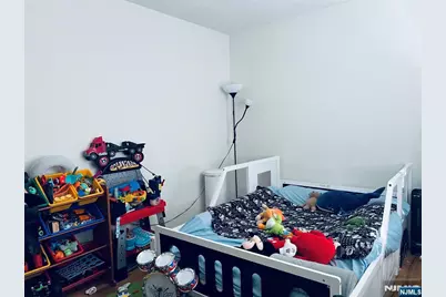 241 Passaic Street 11B #11B, Rochelle Park Township, NJ 07662 - Photo 7