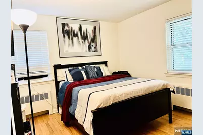 241 Passaic Street 11B #11B, Rochelle Park Township, NJ 07662 - Photo 5