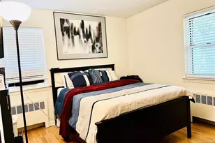 241 Passaic Street 11B, Rochelle Park Township, NJ 07662 - Photo 5