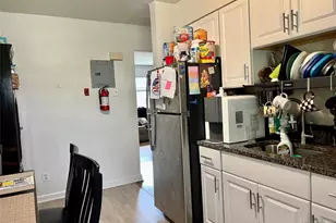 241 Passaic Street 11B, Rochelle Park Township, NJ 07662 - Photo 3