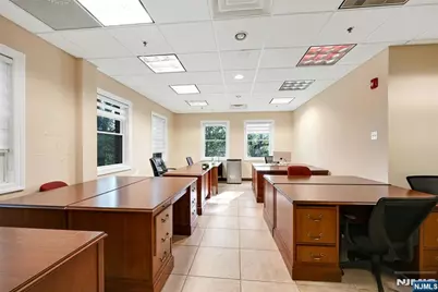 189 Homans Avenue 202 #202, Closter, NJ 07624 - Photo 3