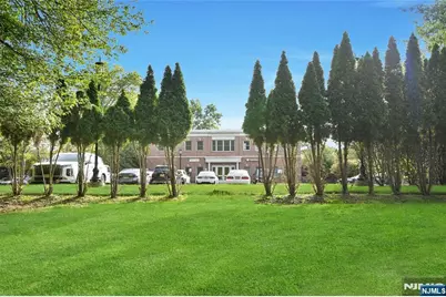 189 Homans Avenue 202 #202, Closter, NJ 07624 - Photo 5