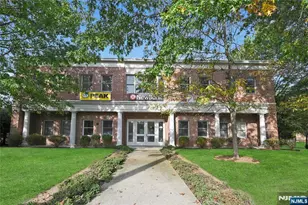 189 Homans Ave 202, Closter, NJ 07624 - Photo 1