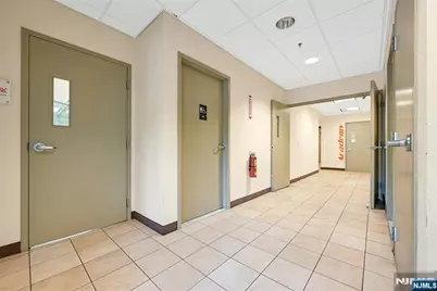 189 Homans Avenue 202 #202, Closter, NJ 07624 - Photo 9