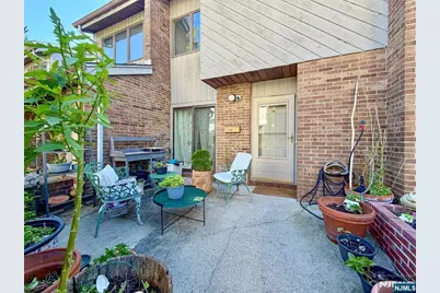 2330 5th Street 8 #8, Fort Lee, NJ 07024 - Photo 25