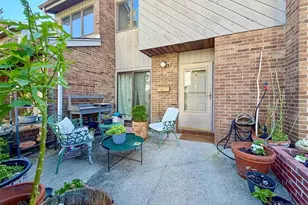2330 5th Street 8, Fort Lee, NJ 07024 - Photo 25