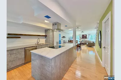 2330 5th Street 8 #8, Fort Lee, NJ 07024 - Photo 1