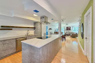 2330 5th Street 8, Fort Lee, NJ 07024 - Photo 1