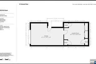 2330 5th Street 8, Fort Lee, NJ 07024 - Photo 27
