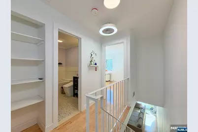 2330 5th Street 8 #8, Fort Lee, NJ 07024 - Photo 9